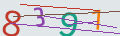 verifycode